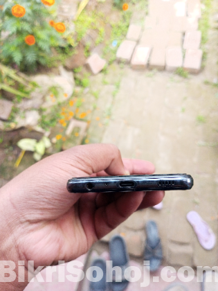 Samsung A52